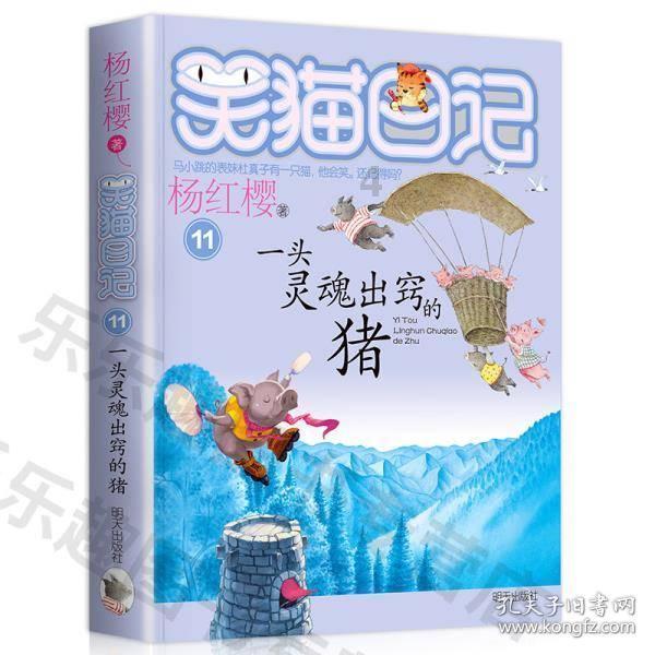 店里只有我一个化妆师，在这家店越画越迷茫怎么办？