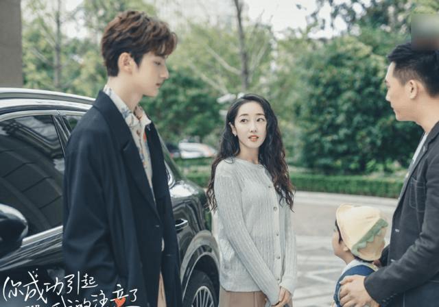 hahabet前方星辰大海梦想
